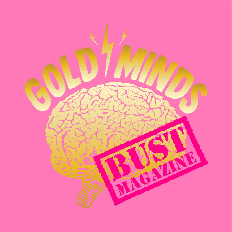 cover art for Episode 8: Laurie Henzel