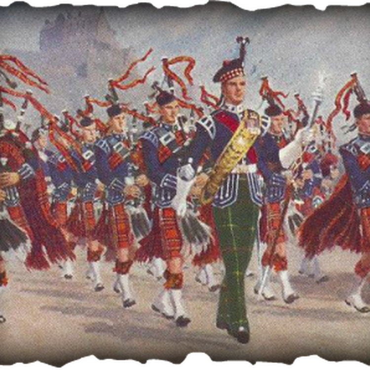 cover art for Destination: City of Strakonice: Bagpipes, Beer, and Fez Hats