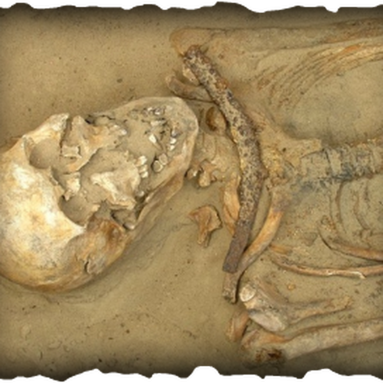 cover art for Episode #15: The Vampire Graveyard of Celakovice