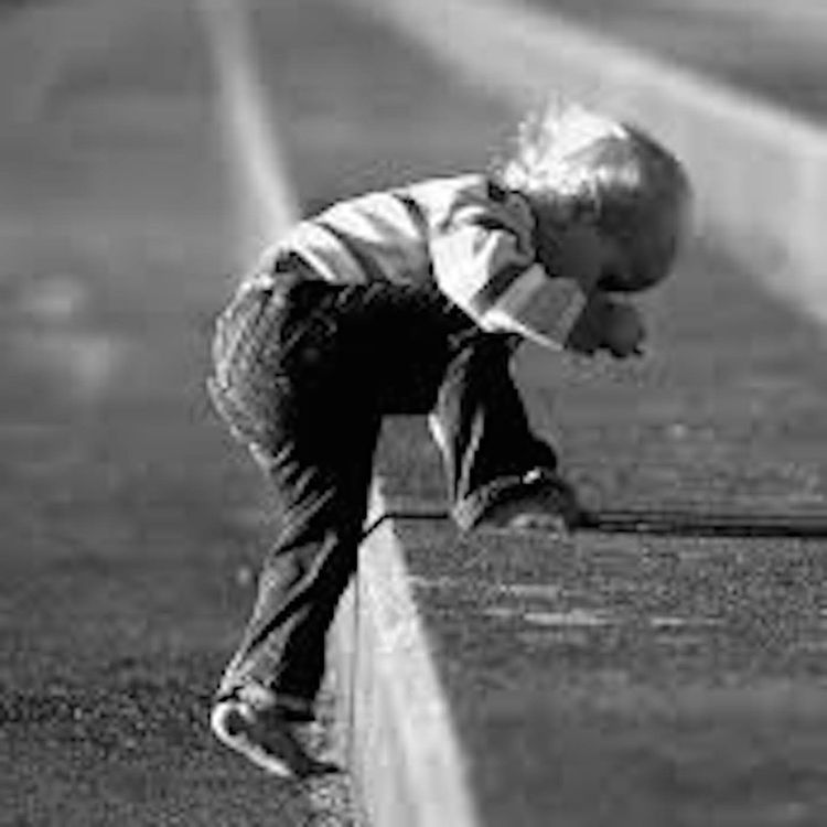 cover art for The Small Stuff is a Big Deal | The Big Payoff