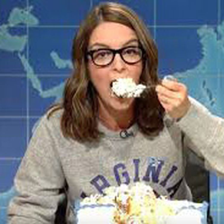 cover art for Stress is Not the Boss of Me | Episode 81| The Big Payoff