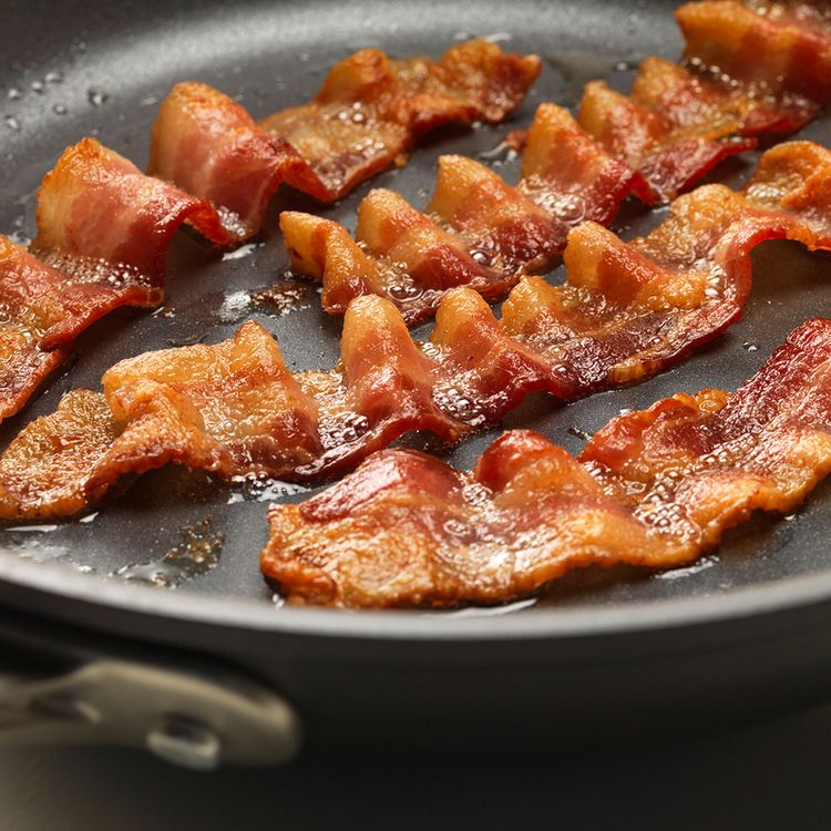 cover art for When She Earns More | Episode 58