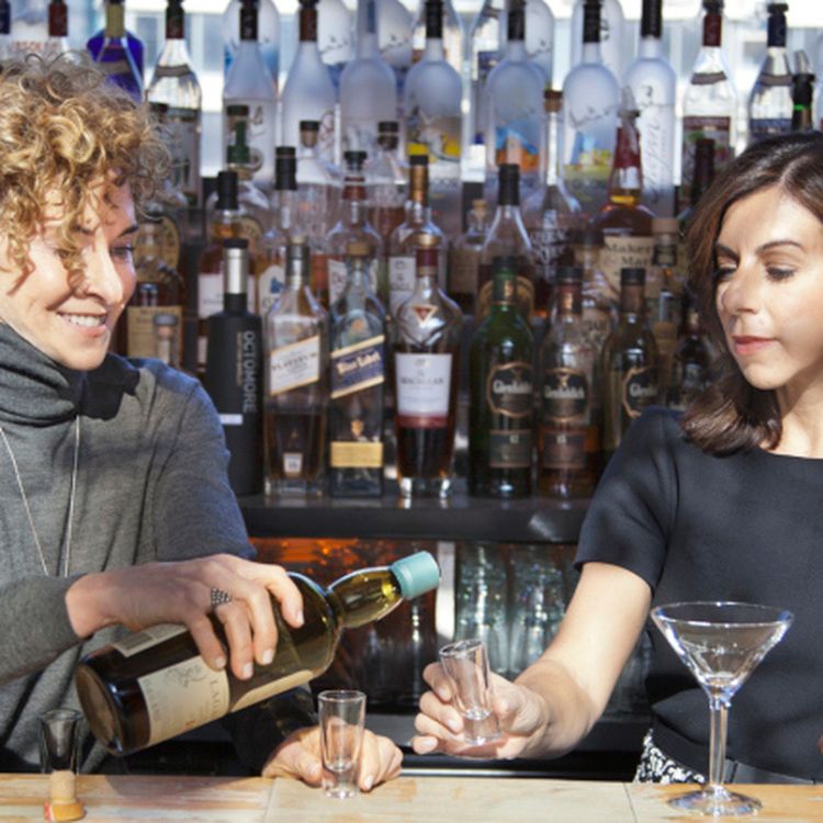 cover art for No Means Yes | Episode 31