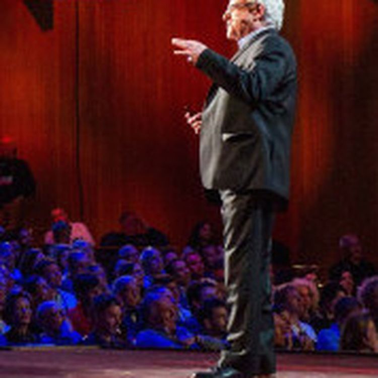 cover art for Unscripted v. Unprepared | Off the Air w/ R+S #9