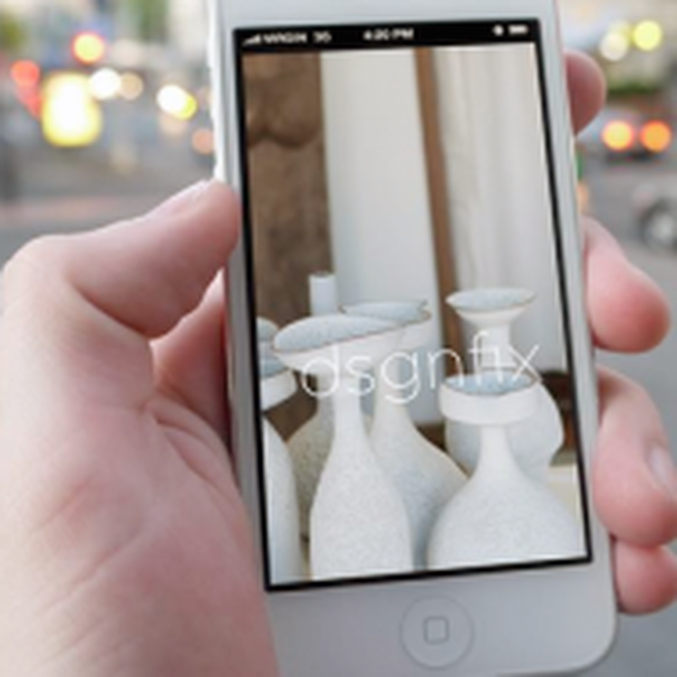 cover art for Converting your Network into Currency|w/ Dee Dunn| #26