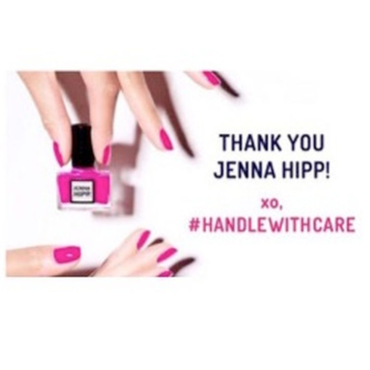 cover art for The real price of cheap, fast & easy|w/ Pippa Lord | #23