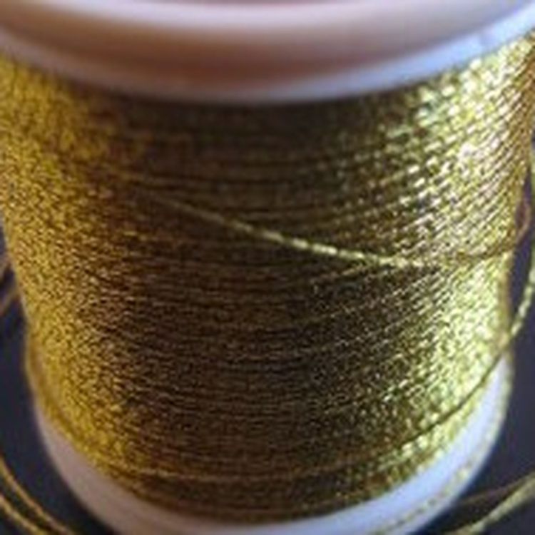 cover art for The Entrepreneur’s Dilemma: What’s Your Story?| Off the Air w/ R+S #6