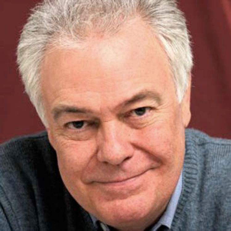 cover art for Phil Proctor returns and STILL doesn't have his FORTUNE COOKIE!