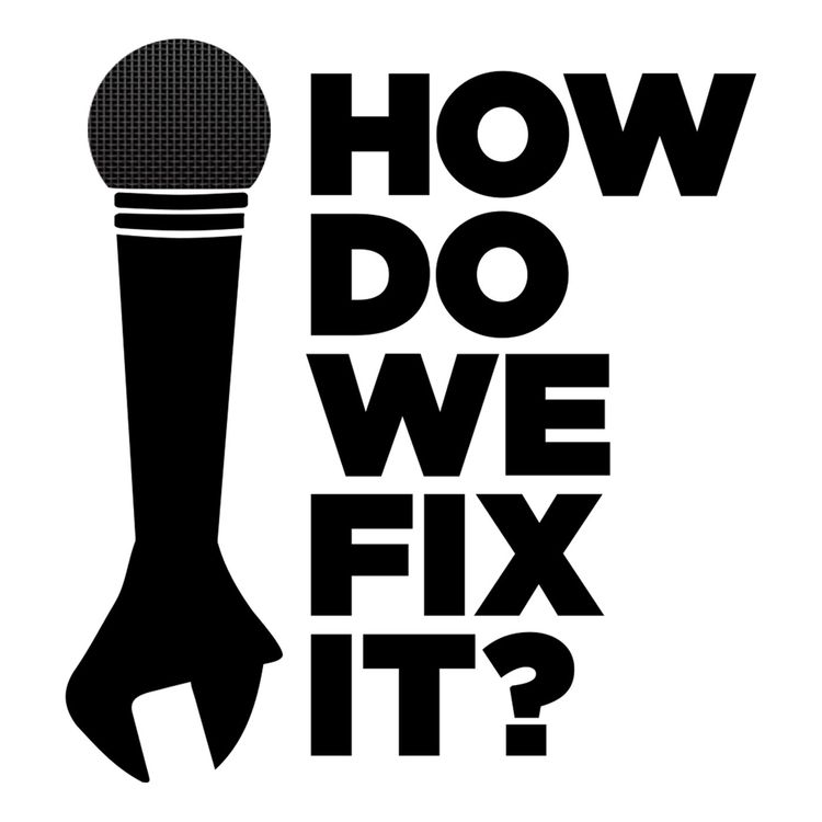 cover art for #15 The Hysteria Over Sex Offenders: How Do We Fix It?