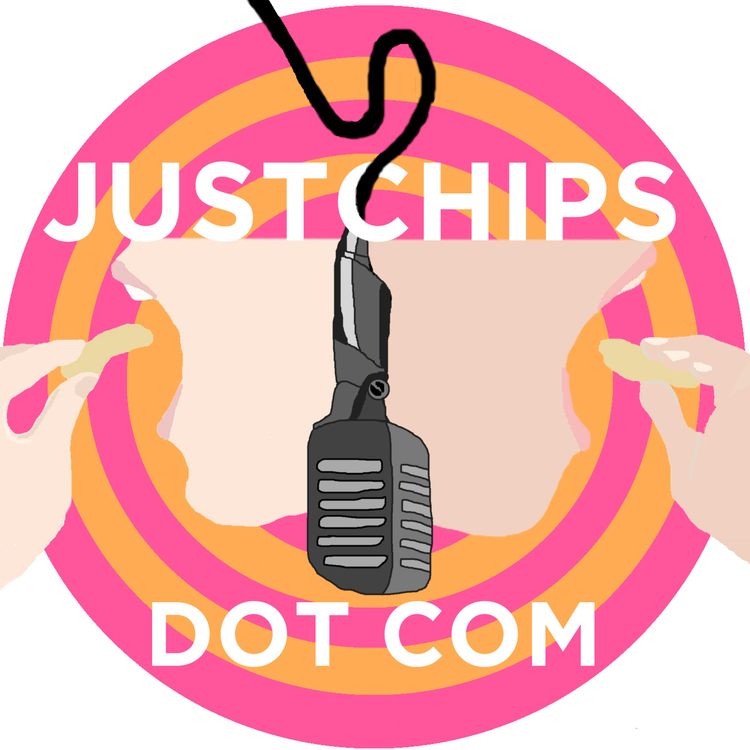 cover art for 037 Touring with Kiwi jr
