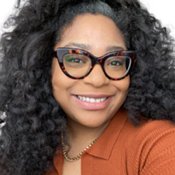 cover art for Patreon Exclusive RSS Feed