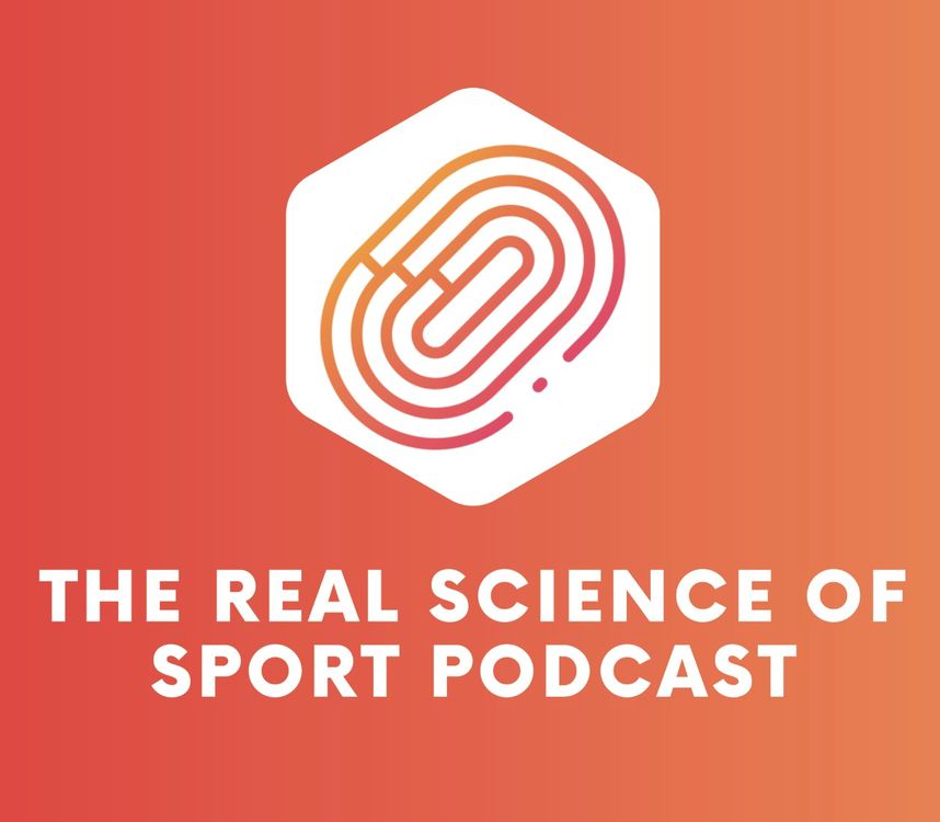 cover art for AIU's Brett Clothier: Catching Athletics' Doping Cheats