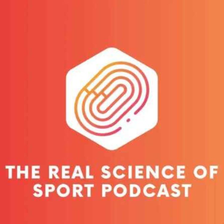 cover art for WINTER OLYMPIC SPECIAL: An Insiders Guide to Cross Country Skiing and Biathlon