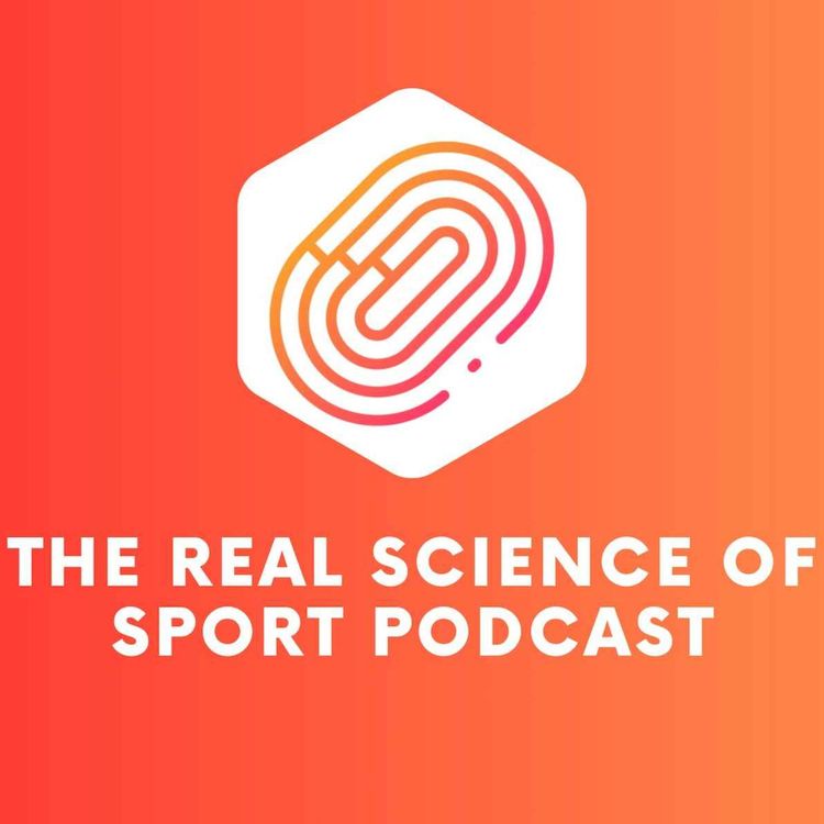 cover art for Female-only Women's Sport: The IOC Announces New Policy On the Protection of Women's Sport