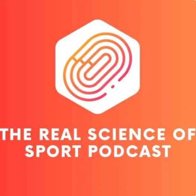 cover art for The Norwegian Way: What We Can Learn From Their Success