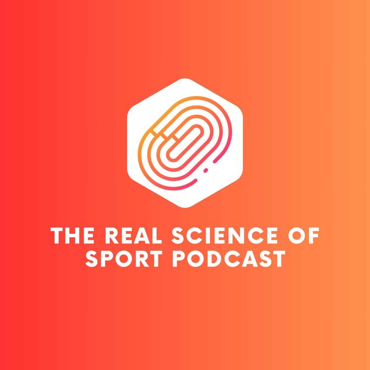 cover art for The Sporting Mind: Overcoming Mental Barriers For Better Performance  