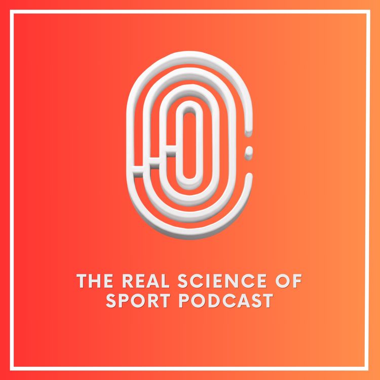 cover art for How can a 10,000m Runner Outsprint an 800m Runner? / Werro tops Hodgkinson, Again / Ansah's Missed Doping Test / Swimming World Record Watch