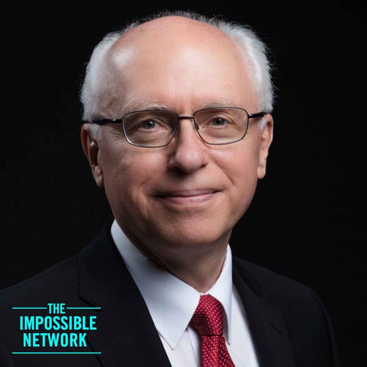 cover art for David Risley - How To Redesign and Reform The Criminal Justice System