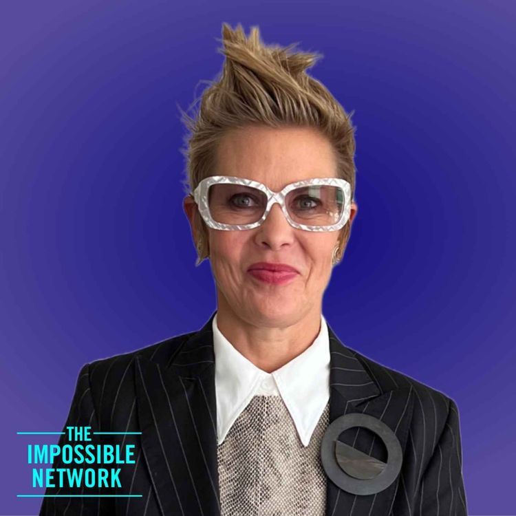 cover art for Morgaine Gaye On The Fat Free Fad Of The 80's