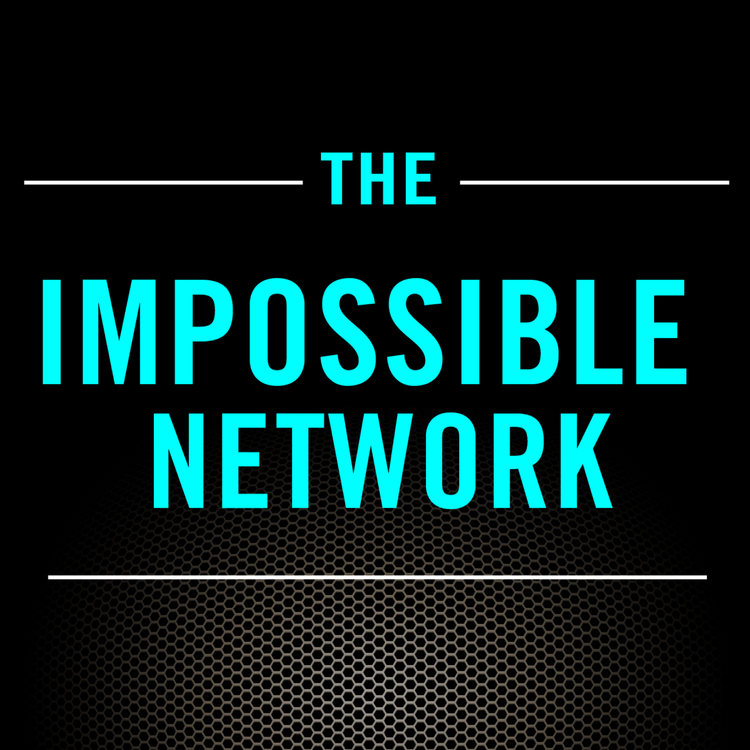 cover art for 055: Recommendations for the Week Ahead