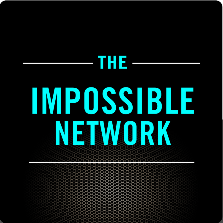 cover art for 052: Weekend Roundup