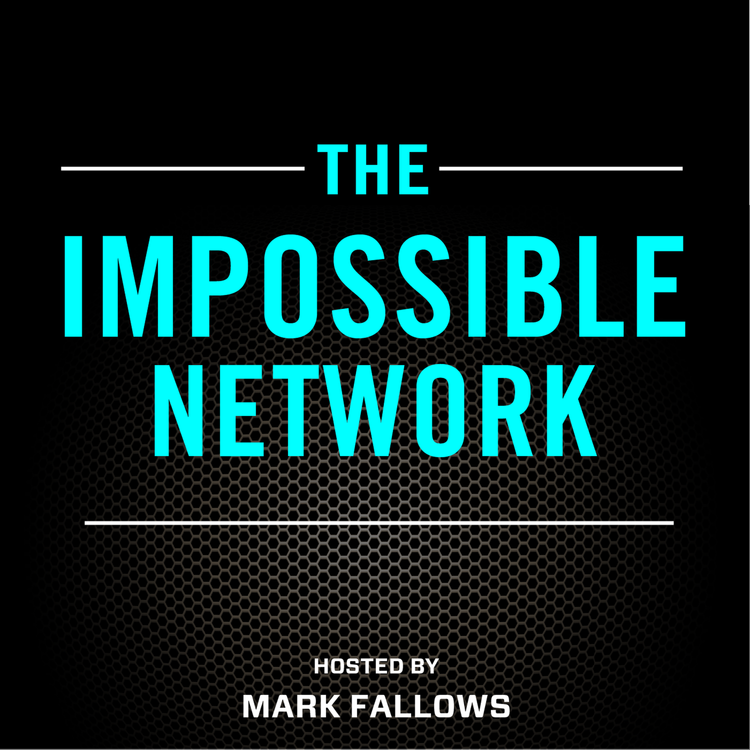 cover art for 031: It's A Wrap - End of Season One