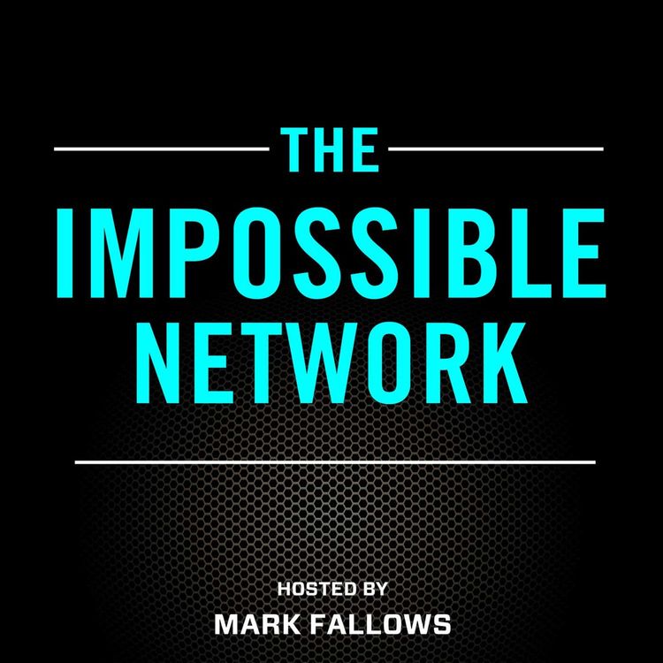 cover art for Karl Popham - Trailer - EV Adoption and Transportation Electrification 