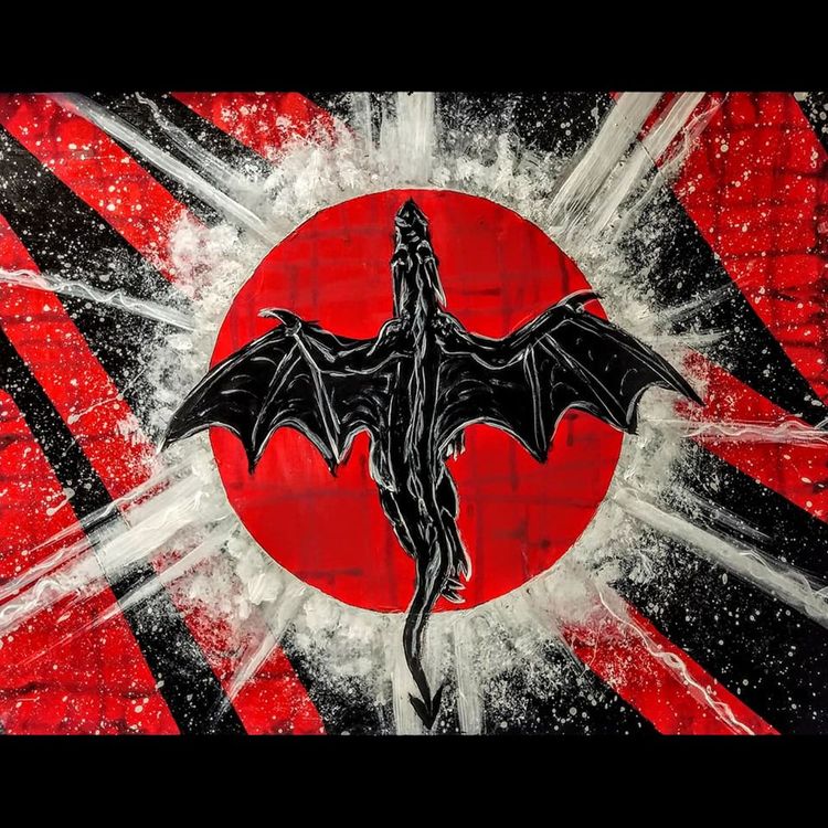 cover art for 121 -- Next Level -- Pauline Parker and Juliet Hulme -- with The Evidence Locker