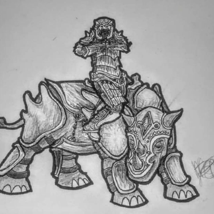 cover art for 114 -- True Sports -- with Ben and Kyle from WST