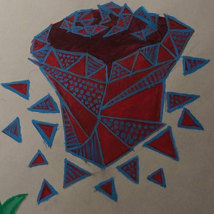 cover art for 049 -- SK101 Intro to Serial Killers -- with Mike Morford