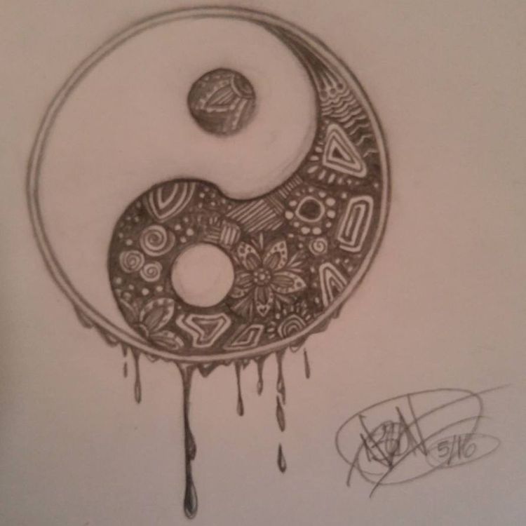 cover art for 038 -- Yin and Yang -- The Case of Rodney Alcala, with Roseanne from Killafornia Dreaming