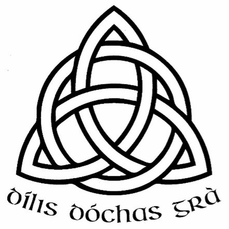 cover art for 026 -- Do What You Can, When You Can -- interview with Jesse Pollack