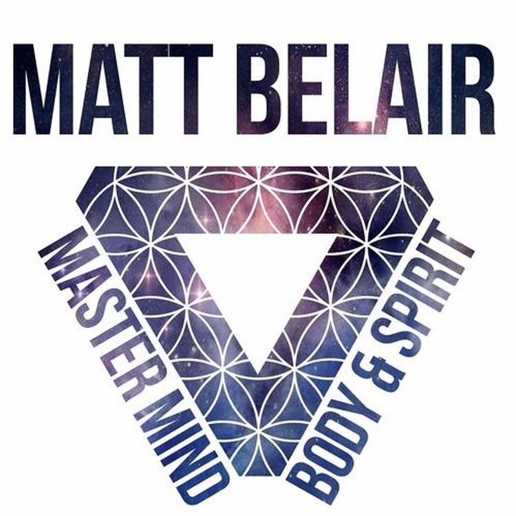 cover art for # 93 | Jeremy Slate: Tips on Entrepreneurship, Success and Creating Your Own Life