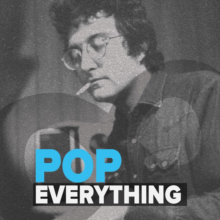 cover art for A Randy Newman Adventure