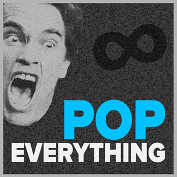 cover art for An Arnold Schwarzenegger Primer