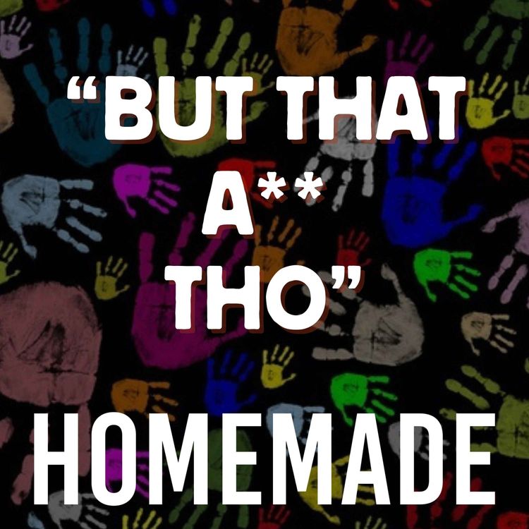 cover art for Her Tattoos Were Original