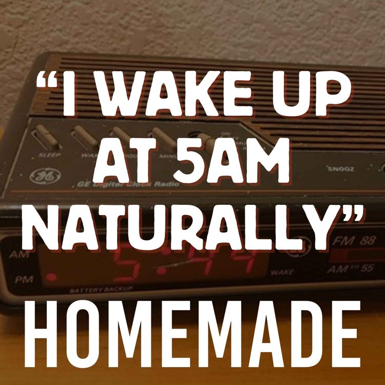 cover art for My Daily Routine - Expectation Vs Reality