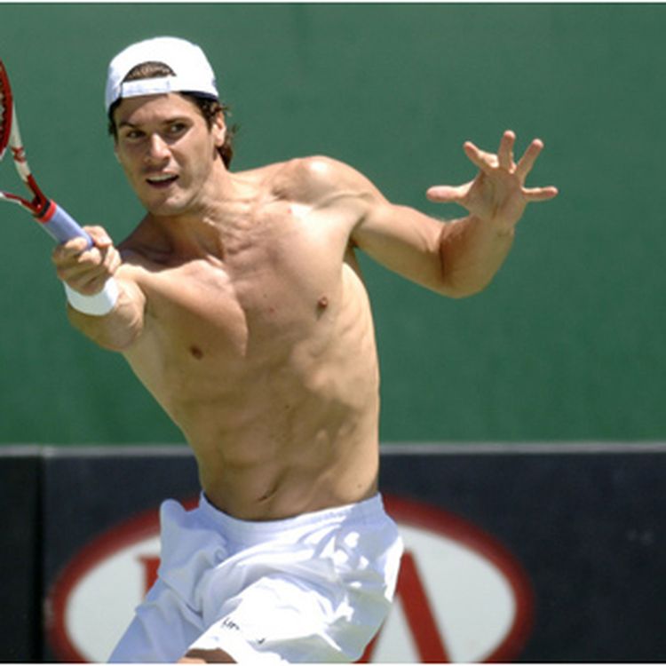 cover art for The Confirmed Lesbian Edition