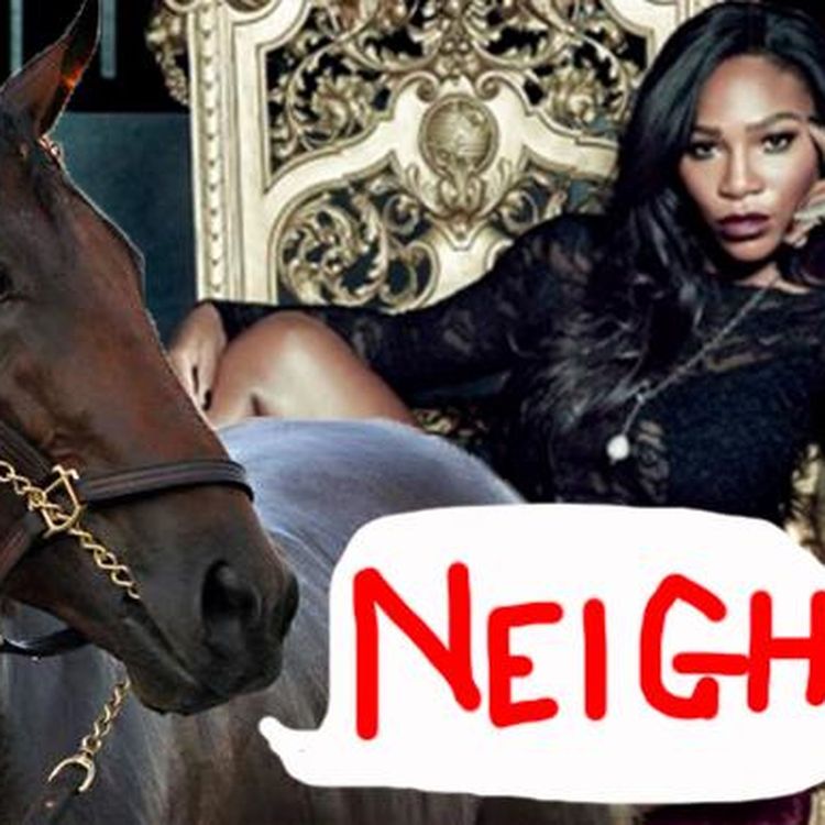 cover art for Get Your Outrage Hats On