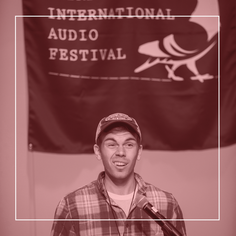 cover art for Marie Kondo Never Worked in Pro Tools (2018)