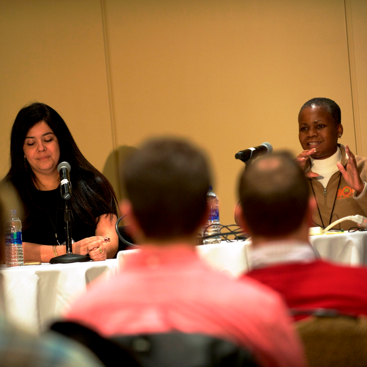 cover art for The Argument of "Objectivity" (2017)