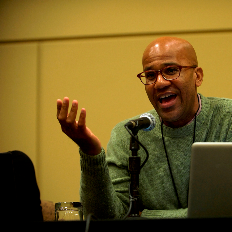 cover art for Mudslide Part 2: After the Avalanche (2017)