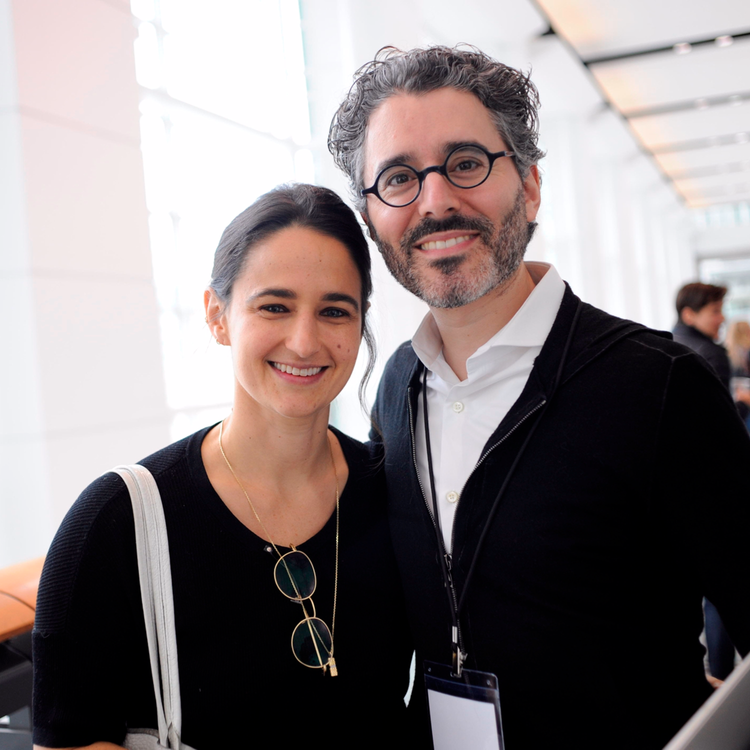 cover art for Bringing Together Narrative and News (2017)