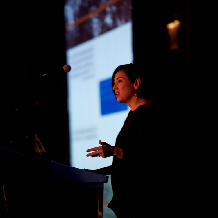 cover art for Late Night Provocations (2017)