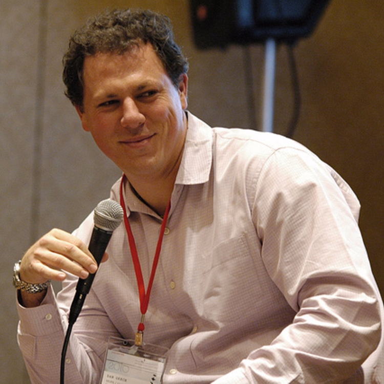 cover art for The Seven Habits of Highly Effective Local Radio (2010)