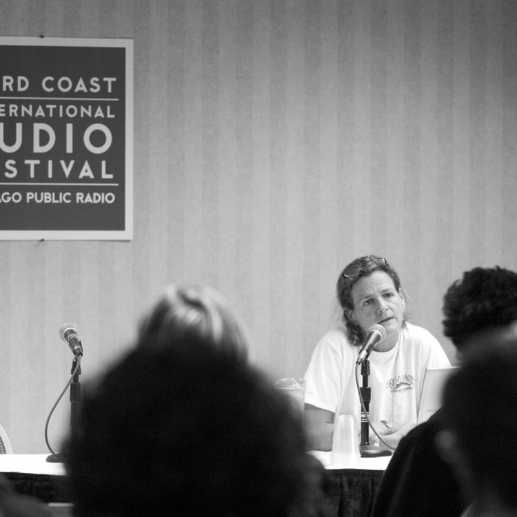 cover art for Stand Tall (2007)