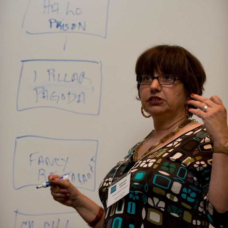 cover art for Just Listen to Yourself (2008)