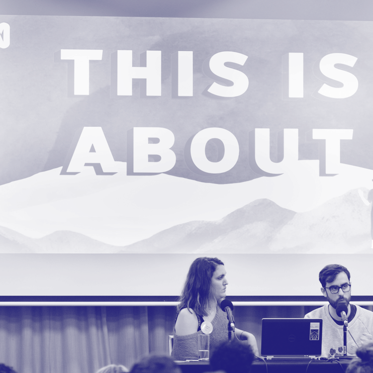 cover art for Audiocraft 2017: Under the Hood