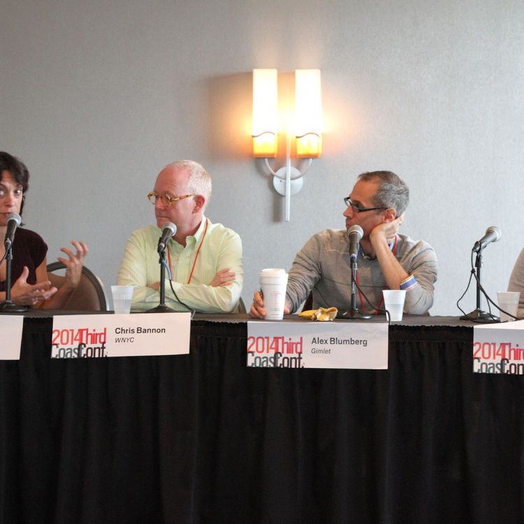 cover art for Own Your Thing Part 2 (2014)