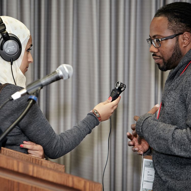 cover art for Parachuting In (2012)